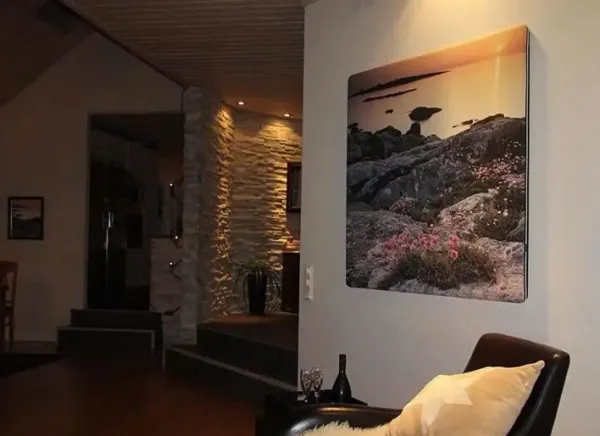 schallabsorbierende akustikwand zum aufhaengen als bild.webp