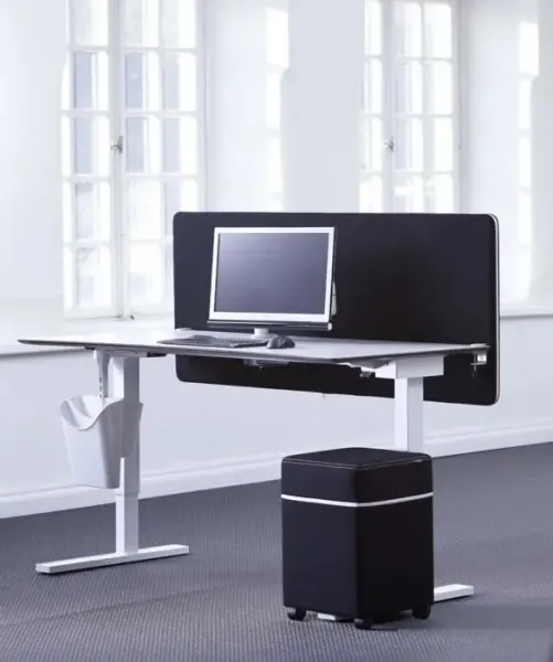 sichtschutzwand at40 akustikwand fuer den schreibtisch.webp