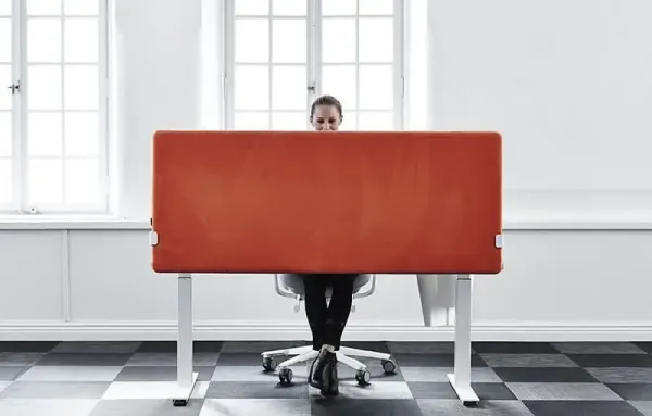 sichtschutzwand flexible fuer das buero.webp