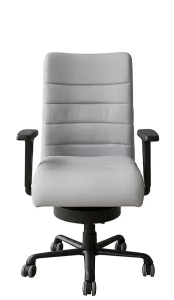 Silerio Ergo Fit XS  Bürodrehstuhl von Pending