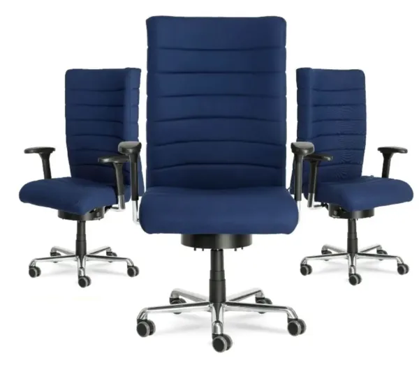 silerio ergo space xxl buerostuehle.webp