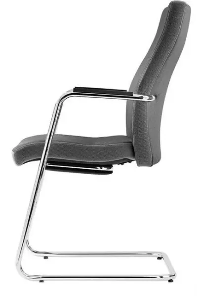 so one konferenzstuhl freischwinger grammer office seite.webp