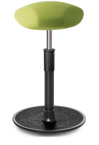 stehhilfe free mit treangel polster.webp