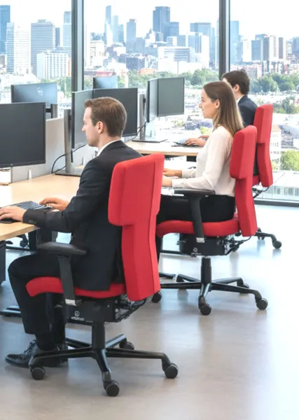 tactical 1 buerostuhl fuer buero home office.webp