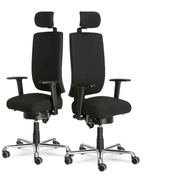 tailwind 1 fit xs buerostuehle.webp