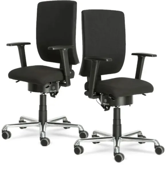 tailwind 2 fit xs buerostuehle.webp