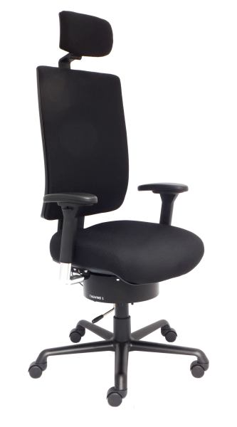 tailwind1 buerostuehle ergonomisch