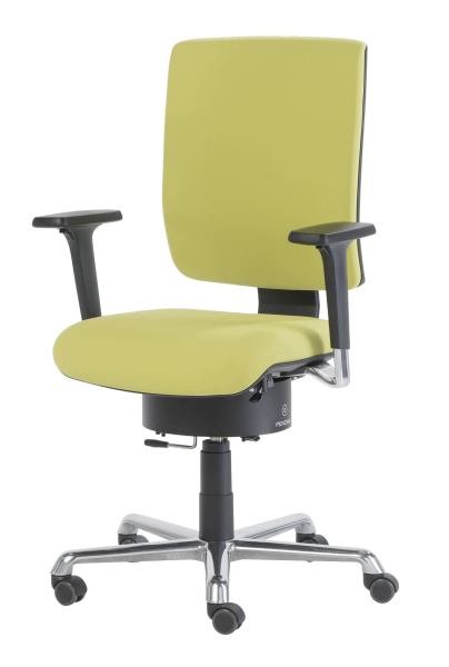 tailwind2 buerostuhle preisguenstig ergonomisch