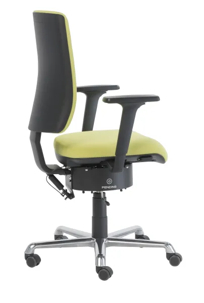 tailwind2 buerostuhle von pending.webp