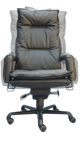 urania 151 chefsessel schwingend.webp