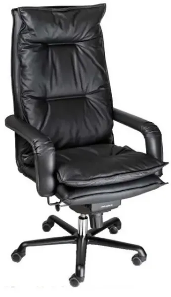 Luxus Chefsessel Urania 151