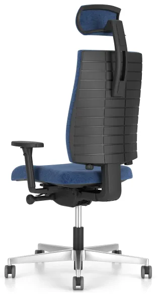 x line buerodrehstuhl hinten.webp