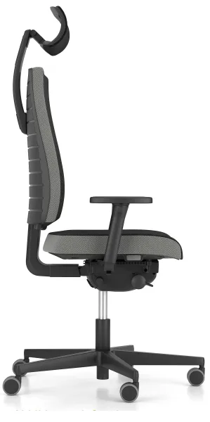 x line buerodrehstuhl seite.webp