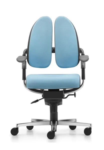 xenium drehstuhl duo back freework armlehne 2d.webp