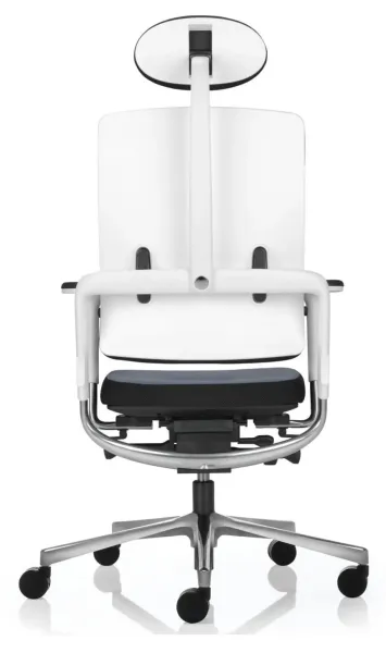 xenium drehstuhl synchron uph plastik weiss back.webp