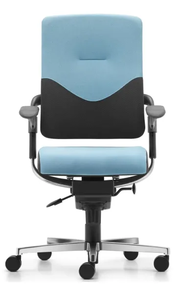 xenium drehstuhl uph p freework 3d vorderansicht.webp