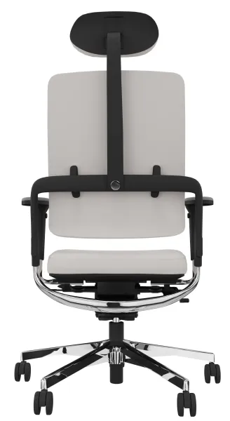 xenium drehstuhl uph synchron vollpolster kopfstuetze.webp