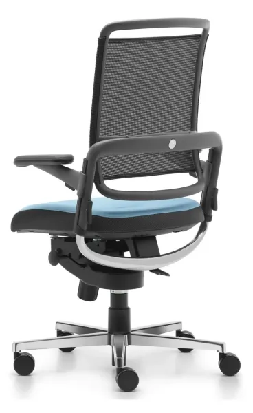 xenium freework net buerostuhl mit armlehnen.webp