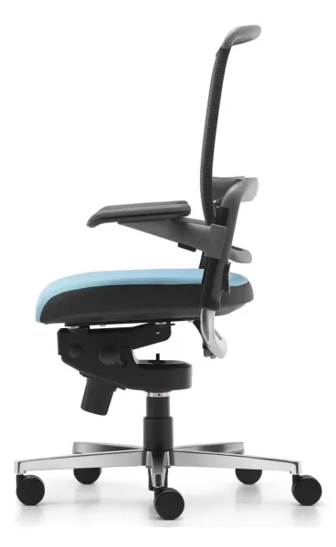 xenium freework net buerostuhl mit netzruecken.webp