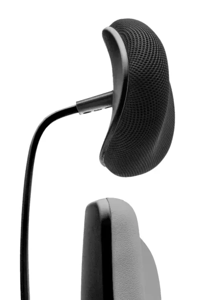 xenium kopfstuetze detailbild.webp