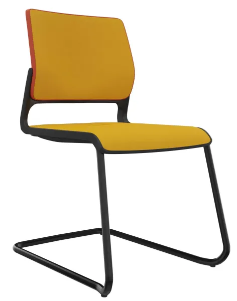 xilium besucherstuhl cf uph freischwinger.webp