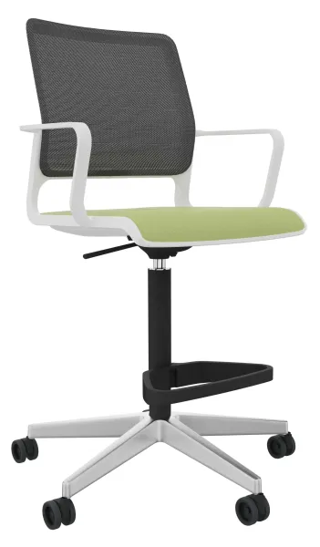 xilium counterstuhl mesh.webp