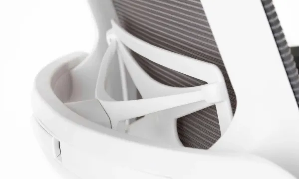 xilium drehstuhl detail lordosenstuetze.webp