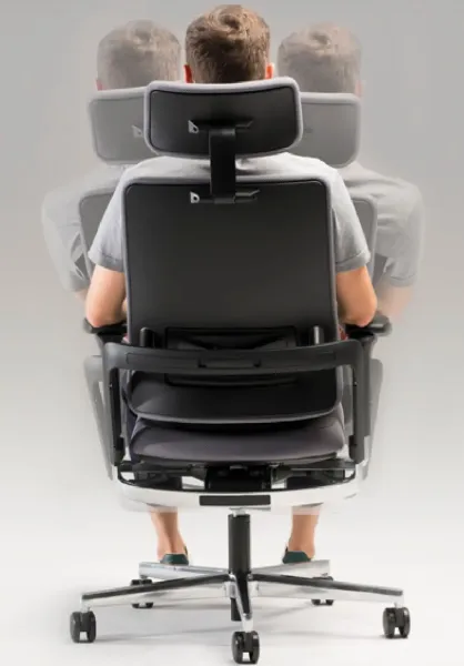 xilium drehstuhl duo back x move seitenbewegung.webp