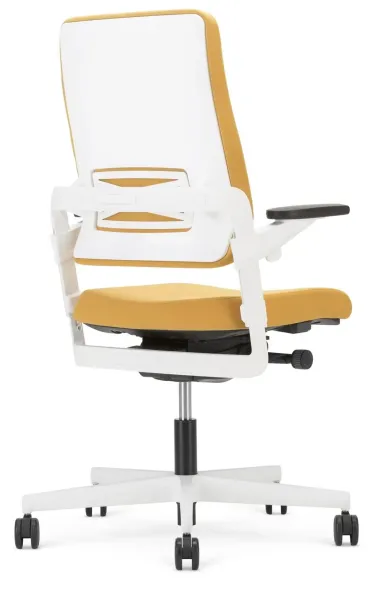 xilium drehstuhl uph p hinten lordosenstuetze.webp