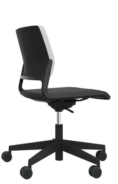 xilium konferenzdrehstuhl uph seitlich.webp