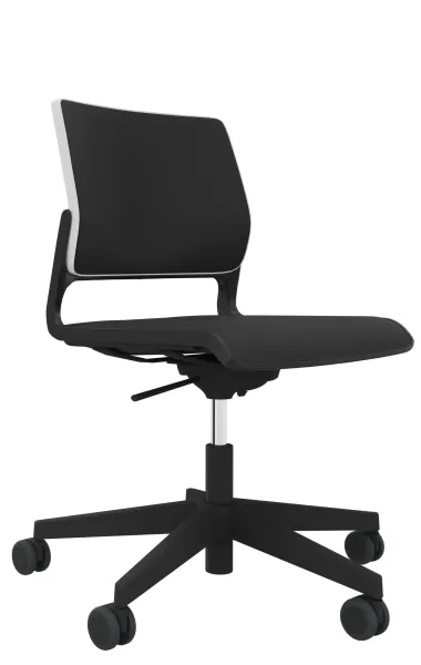 xilium konferenzdrehstuhl uph.webp