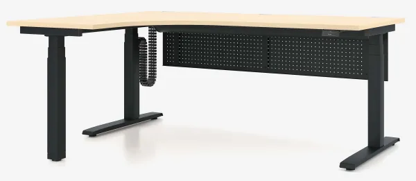 xio 2.0 l schreibtisch 90 grad hoehenverstellbar 2.webp