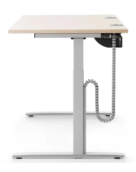 xio 2.0 schreibtisch hoehenverstellbar.webp