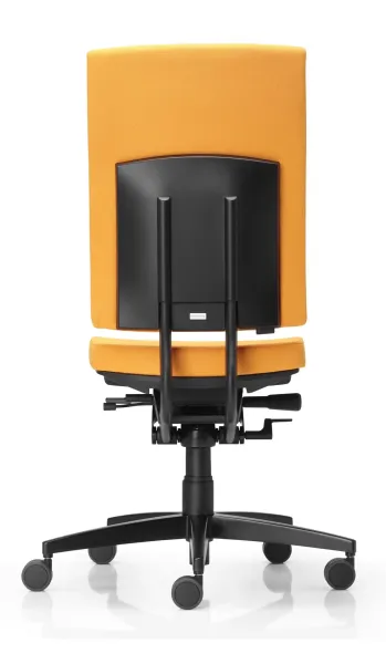 xpendo buerostuehle von rohde und grahl.webp