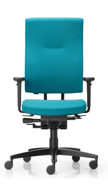 xpendo stabiler designstuhl