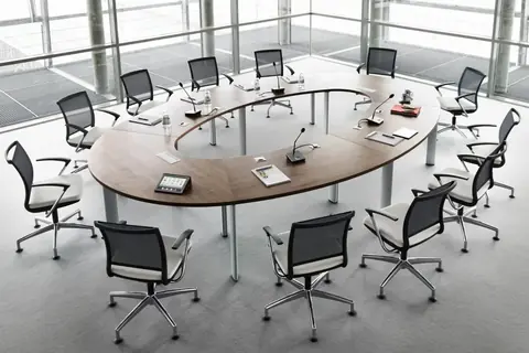 Konferenztische