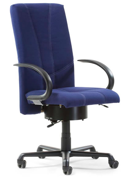 Bürostuhl Jupiter 281
