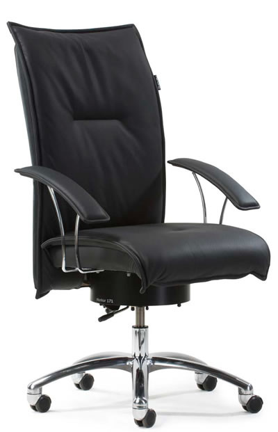 Pending Merkur 171