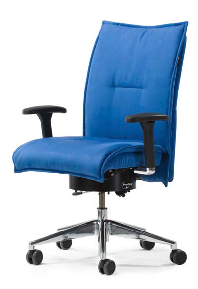 Pending Merkur 172