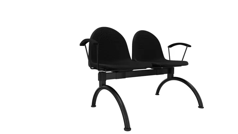 Amigo Traversenbank f\u00fcr 2 Personen