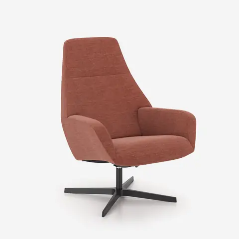 Barrique weitere Ansicht