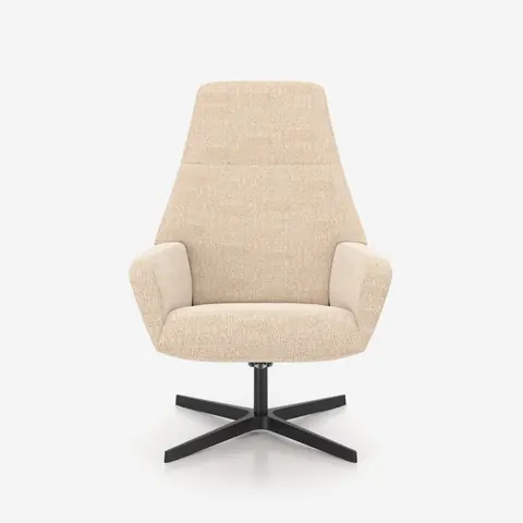 Barrique von Nowy Styl