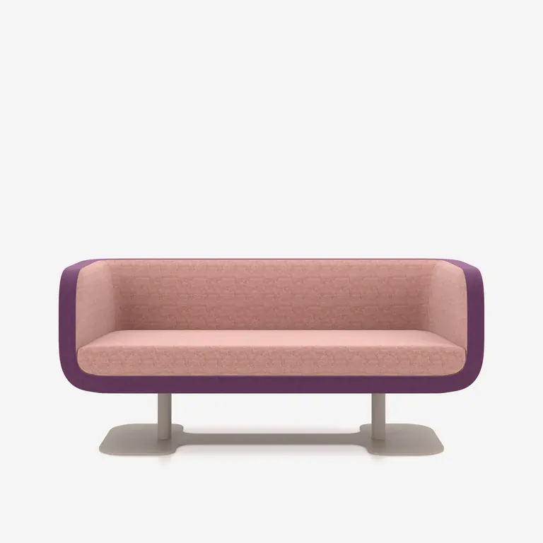 Bound Loungecouch