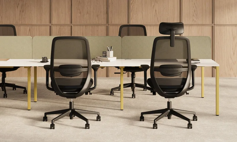 bSpace Workbench-Reihe im Teamarbeitsbereich