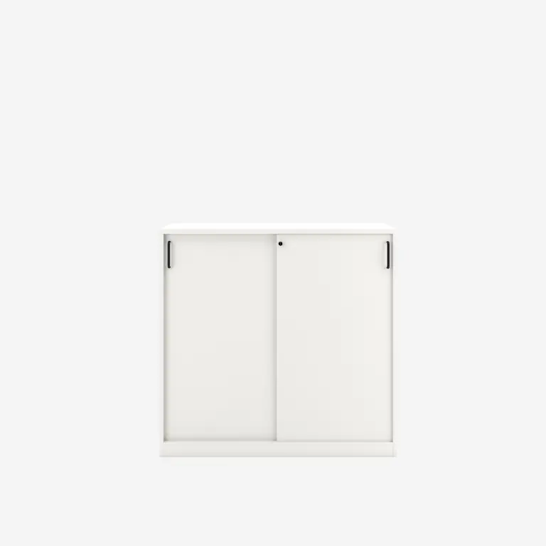 E10 Büroschrank / Sideboard von Nowy Styl