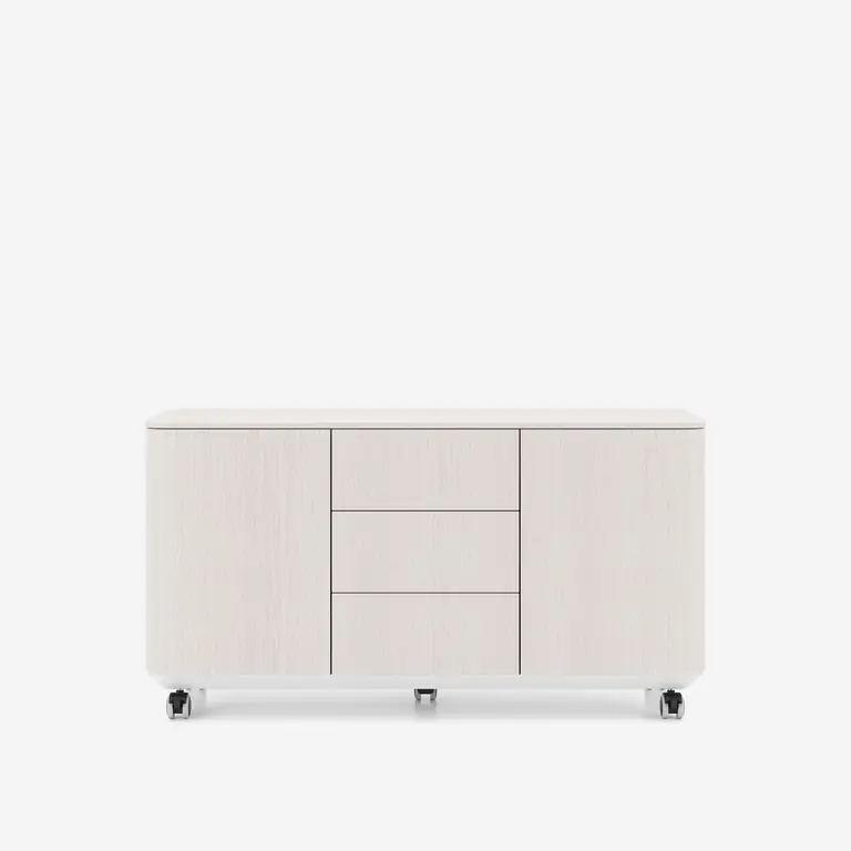 eRange Büroschrank / Sideboard von Nowy Styl