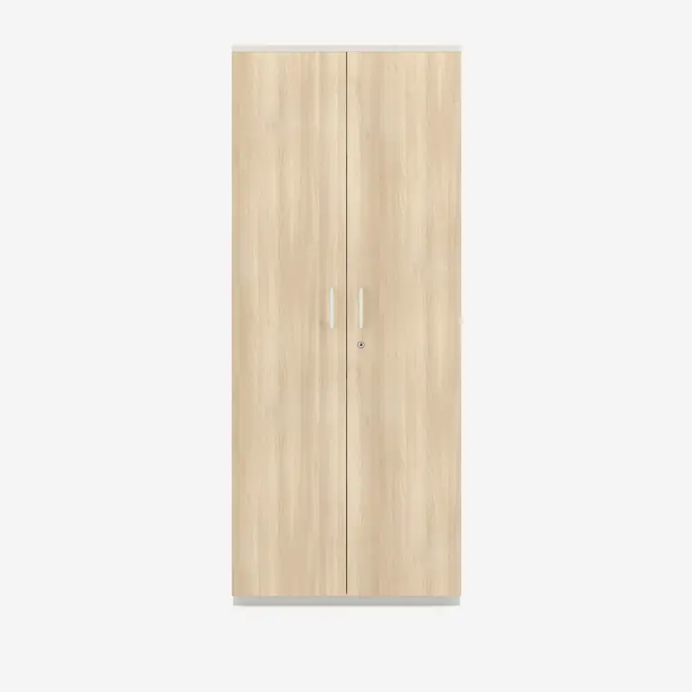 K40 Büroschrank / Sideboard von Nowy Styl