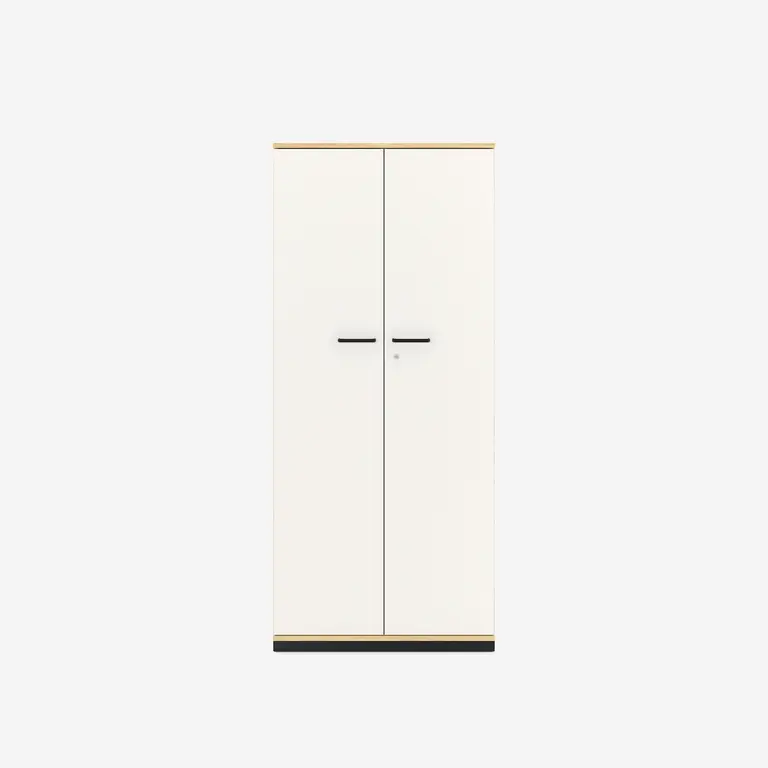Puzlo Büroschrank / Sideboard von Nowy Styl