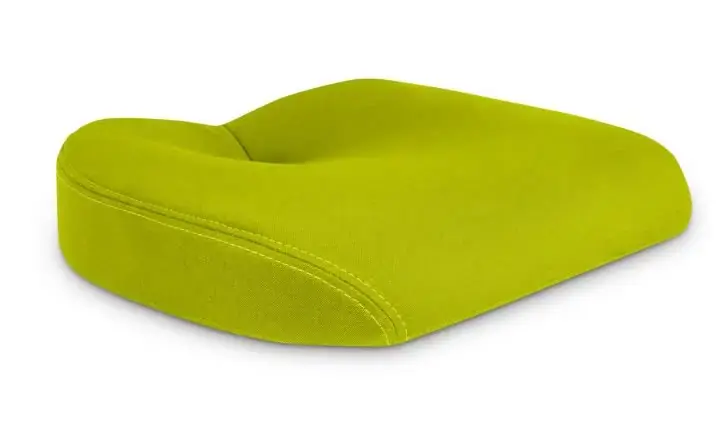 Ponso Sitzkissen Large