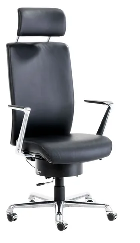 Pending Spirit Pro Bürodrehstuhl